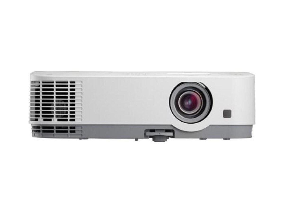 Vidéoprojecteur NEC 3LCD