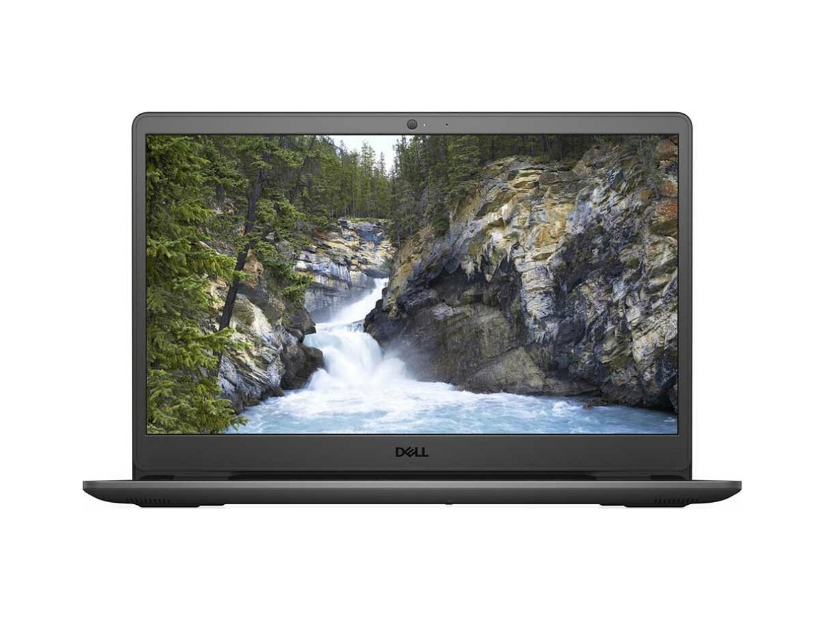 Dell Core i5 8e génération - 15 pouces (pavé numérique & clavier rétro-éclairé)